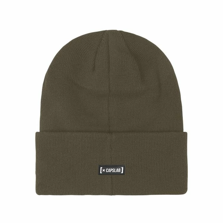 CAPSLAB Bonnet Homme Looney Tunes Bugs Taz 5 CAPSLAB Bonnet Homme Looney Tunes Bugs Taz – Image 3