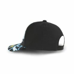 Pokemon Casquette Enfant Pokemon -Magasin de vente Relife B2CD 4050