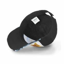 Pokemon Casquette Enfant Pokemon -Magasin de vente Relife B2CD 4051