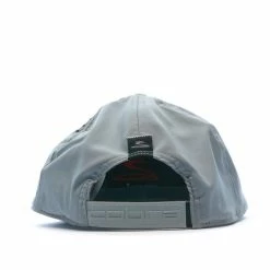 COBRA Casquette Blanche Grise Orange PUMA Cobra Tour Event -Magasin de vente Relife B2CD 4058