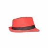 Kebello Chapeau TrilbyHomme
