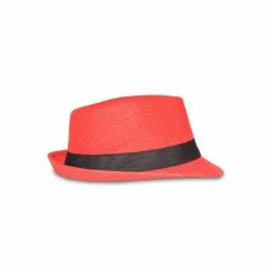 Kebello Chapeau TrilbyHomme