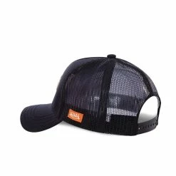 VONDUTCH Casquette Trucker Filet Eagle Kustom Classics 10 VONDUTCH Casquette Trucker Filet Eagle Kustom Classics -Magasin de vente Relife B2CD 4103