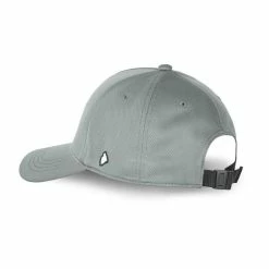 COMME DES LOUPS Casquette à Carreaux En Coton Maille 10 COMME DES LOUPS Casquette à Carreaux En Coton Maille -Magasin de vente Relife B2CD 4116