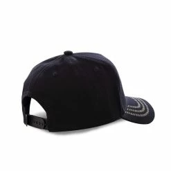 CAPSLAB Casquette Dragon Ball Z Mâjin Vegeta Noir -Magasin de vente Relife B2CD 4124