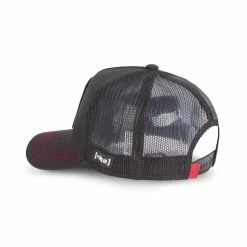 CAPSLAB Casquette Adulte One Piece Luffy -Magasin de vente Relife B2CD 4128
