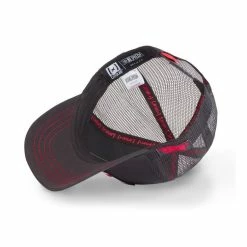 CAPSLAB Casquette Adulte One Piece Luffy -Magasin de vente Relife B2CD 4129