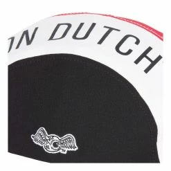 VONDUTCH Casquette Homme 5 Panels -Magasin de vente Relife B2CD 4152