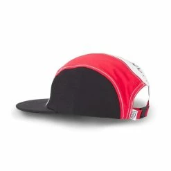 VONDUTCH Casquette Homme 5 Panels -Magasin de vente Relife B2CD 4153