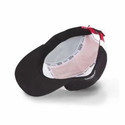 VONDUTCH Casquette Homme 5 Panels -Magasin de vente Relife B2CD 4154