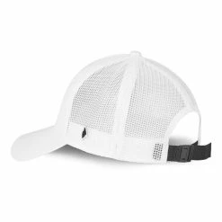 COMME DES LOUPS Casquette Avec Filet Uni Class 10 COMME DES LOUPS Casquette Avec Filet Uni Class -Magasin de vente Relife B2CD 4167