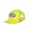 VONDUTCH Casquette Baseball Avec Filet Garçon Fresh -Magasin de vente Relife B2CD 4189
