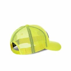 VONDUTCH Casquette Baseball Avec Filet Garçon Fresh -Magasin de vente Relife B2CD 4192