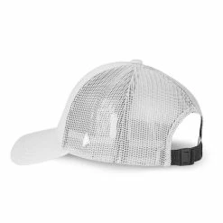 COMME DES LOUPS Casquette Avec Filet Uni Class -Magasin de vente Relife B2CD 4200
