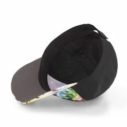 Marvel Casquette Garçon Marvel -Magasin de vente Relife B2CD 4240