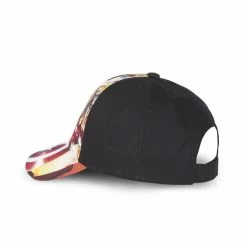 Marvel Casquette Garçon Marvel -Magasin de vente Relife B2CD 4241
