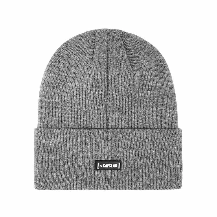 CAPSLAB Bonnet Homme Looney Tunes Bugs Taz 5 CAPSLAB Bonnet Homme Looney Tunes Bugs Taz – Image 3