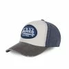 VONDUTCH Casquette Trucker Garçon Jack -Magasin de vente Relife B2CD 4286