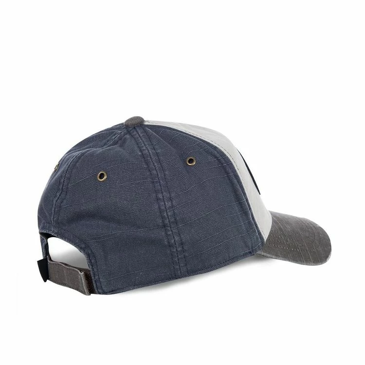 VONDUTCH Casquette Trucker Garçon Jack 6 VONDUTCH Casquette Trucker Garçon Jack – Image 4