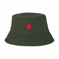 CAPSLAB Bob Naruto Shippuden Kakashi -Magasin de vente Relife B2CD 4307