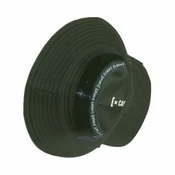 CAPSLAB Bob Naruto Shippuden Kakashi -Magasin de vente Relife B2CD 4308