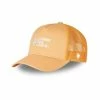 COMME DES LOUPS Casquette Avec Filet Uni Class -Magasin de vente Relife B2CD 4318