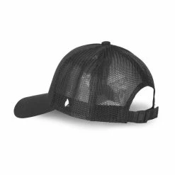 COMME DES LOUPS Casquette Avec Filet Uni Neo -Magasin de vente Relife B2CD 4335