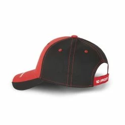 FACOM Casquette Active Avec Coutures Renforcées Ajustable 10 FACOM Casquette Active Avec Coutures Renforcées Ajustable -Magasin de vente Relife B2CD 4344