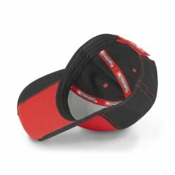 FACOM Casquette Active Avec Coutures Renforcées Ajustable 11 FACOM Casquette Active Avec Coutures Renforcées Ajustable -Magasin de vente Relife B2CD 4345