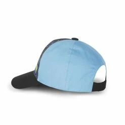 Pokemon Casquette Garçon Pikachu -Magasin de vente Relife B2CD 4356