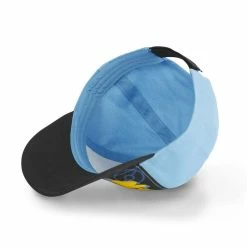 Pokemon Casquette Garçon Pikachu -Magasin de vente Relife B2CD 4357