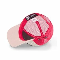 CAPSLAB Casquette Adulte One Piece Luffy -Magasin de vente Relife B2CD 4405
