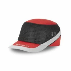 FACOM Casquette Homme Avec Coque De Protection Certifiée EN 812