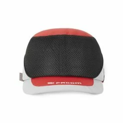 FACOM Casquette Homme Avec Coque De Protection Certifiée EN 812 -Magasin de vente Relife B2CD 4412
