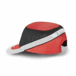 FACOM Casquette Homme Avec Coque De Protection Certifiée EN 812 -Magasin de vente Relife B2CD 4413