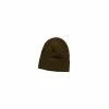 Kebello Bonnet BasiqueHomme -Magasin de vente Relife B2CD 4420