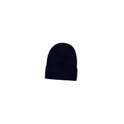 Kebello Bonnet BasiqueHomme 12 Kebello Bonnet BasiqueHomme -Magasin de vente Relife B2CD 4424