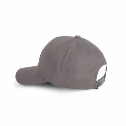 VONDUTCH Casquette Baseball Avec Patch Rond Brodé Colors 10 VONDUTCH Casquette Baseball Avec Patch Rond Brodé Colors -Magasin de vente Relife B2CD 4438