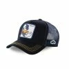 CAPSLAB Casquette Junior Capslab Disney Donald