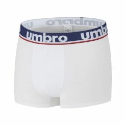 UMBRO Lot De 5 Boxers Coton Homme Uni 11 UMBRO Lot De 5 Boxers Coton Homme Uni -Magasin de vente Relife B2CD 447