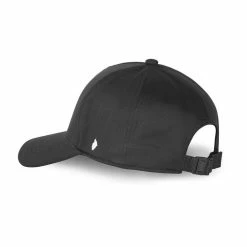 COMME DES LOUPS Casquette à Carreaux En Coton Maille -Magasin de vente Relife B2CD 4472
