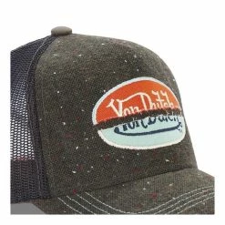 VONDUTCH Casquette Trucker Avec Filet Avon -Magasin de vente Relife B2CD 4480