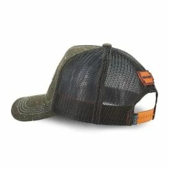 VONDUTCH Casquette Trucker Avec Filet Avon -Magasin de vente Relife B2CD 4481
