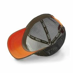 VONDUTCH Casquette Trucker Avec Filet Avon -Magasin de vente Relife B2CD 4482