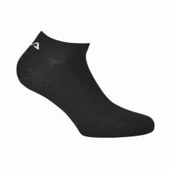 FILA Lot De 6 Paires De Chaussettes Socquettes Homme Modèle 9100 -Magasin de vente Relife B2CD 452
