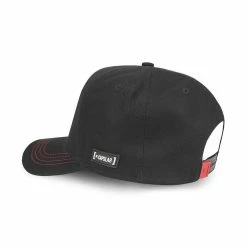 CAPSLAB Casquette Avec Logo Nasa -Magasin de vente Relife B2CD 4521
