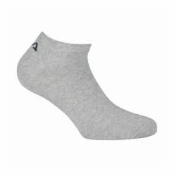 FILA Lot De 6 Paires De Chaussettes Socquettes Homme Modèle 9100 -Magasin de vente Relife B2CD 453