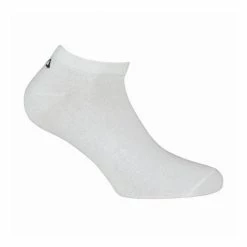 FILA Lot De 6 Paires De Chaussettes Socquettes Homme Modèle 9100 -Magasin de vente Relife B2CD 454