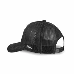 CAPSLAB Casquette Goldorak Knight -Magasin de vente Relife B2CD 4562