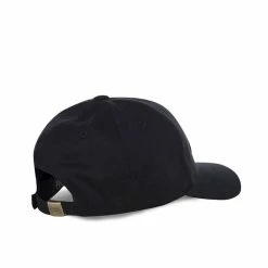VONDUTCH Casquette Baseball Homme Lofb California Noir -Magasin de vente Relife B2CD 4571